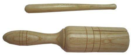 Toys & Games for Sensory Skills