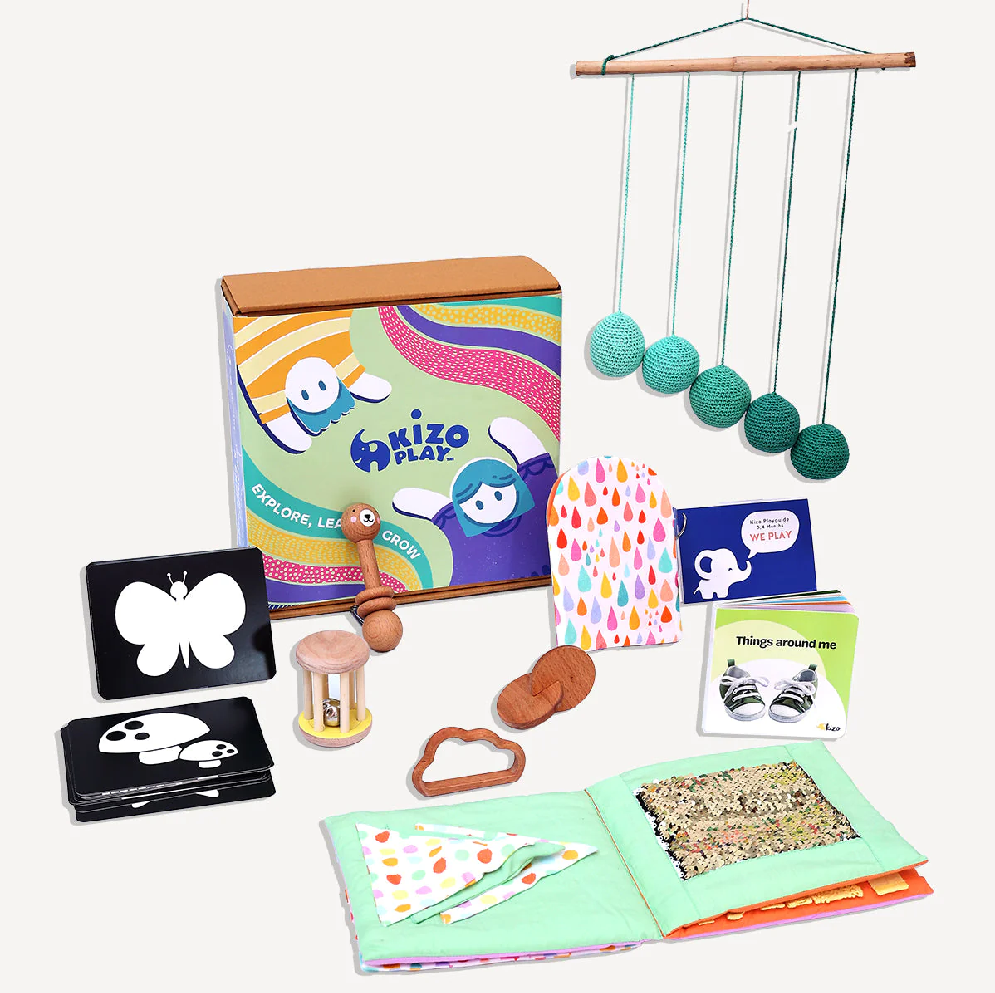 Montessori toys near me deals