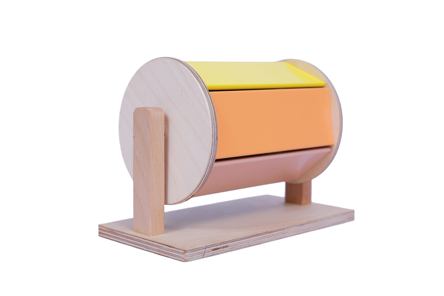 Buy Spinner Toy for Babies - SkilloToys.com