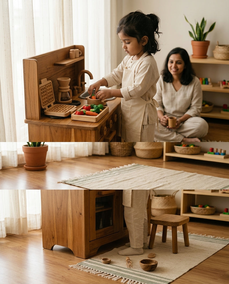 PlayBox