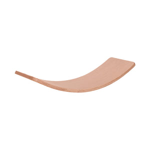 Wooden Balancing Toys