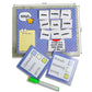 Buy Adjective, Noun & Verb Sorting Learning Activity Game - Dimensions - SkilloToys.com