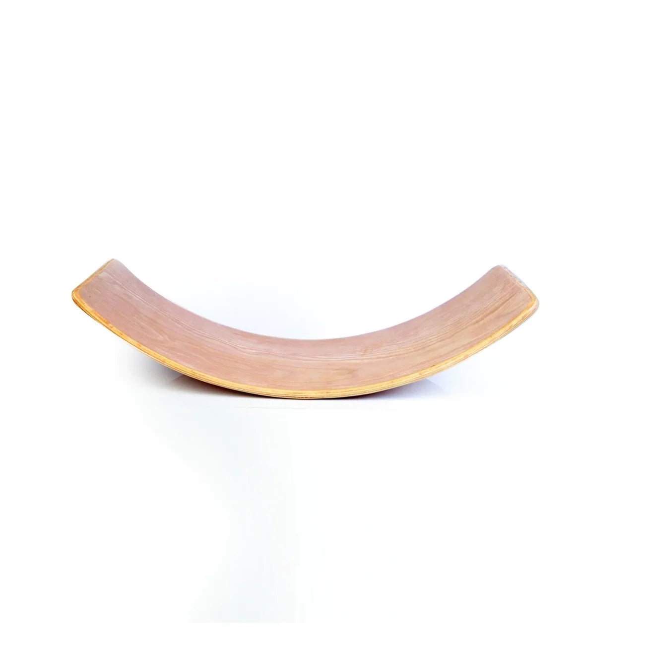 Buy Ariro Balancing Board Play Toy - SkilloToys.com