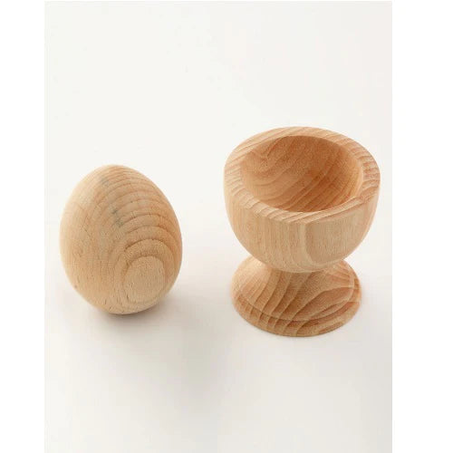Buy Ariro First Montessori Kit  -  SkilloToys.com