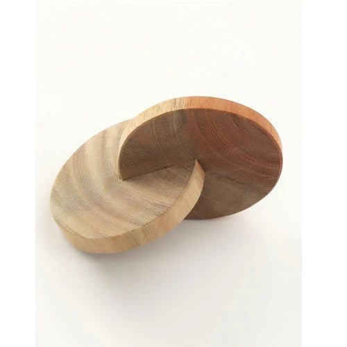 Buy Ariro First Montessori Kit - SkilloToys.com