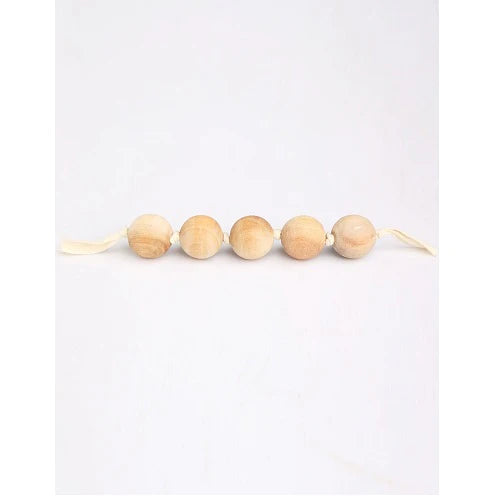 Buy Ariro First Montessori Kit  -  SkilloToys.com