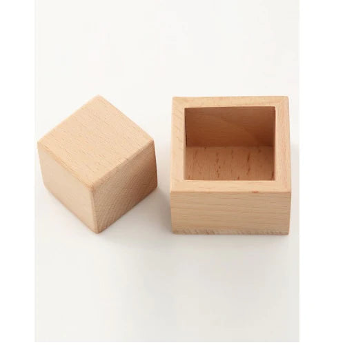 Buy Ariro First Montessori Kit - SkilloToys.com