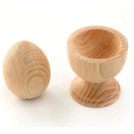 Buy Ariro Montessori First Puzzle Set - SkilloToys.com