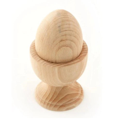 Buy Ariro Montessori First Puzzle Set - SkilloToys.com