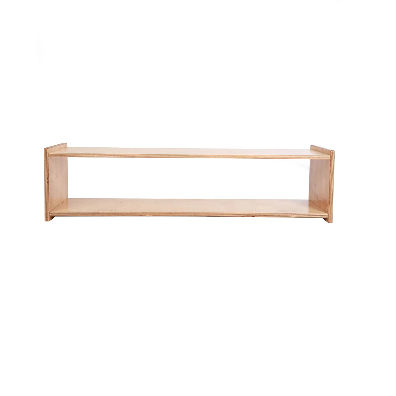 Buy Ariro Montessori Toddler Low Shelf - SkilloToys.com