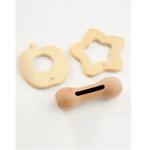 Buy Ariro New Born Gift Set - SkilloToys.com