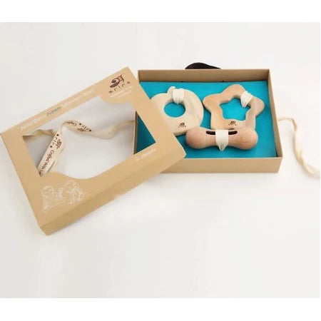 Buy Ariro New Born Gift Set - SkilloToys.com