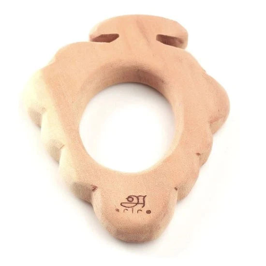 Buy Ariro Teethers Fruits - SkilloToys.com