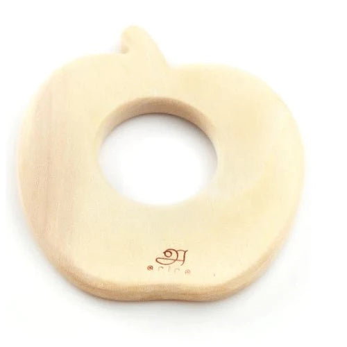 Buy Ariro Teethers Fruits - SkilloToys.com