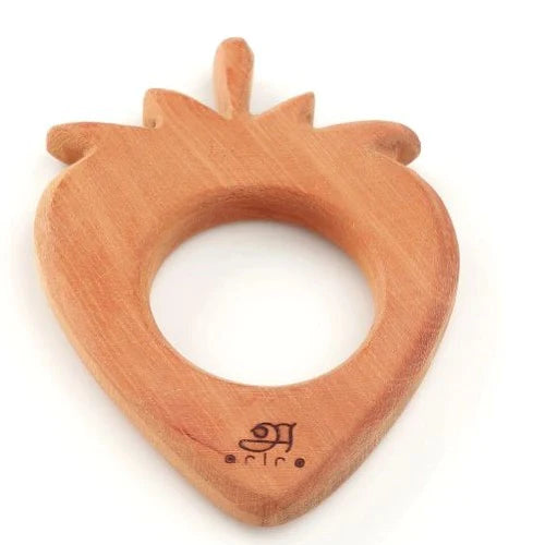 Buy Ariro Teethers Fruits - SkilloToys.com