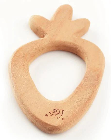 Buy Ariro Teethers Grape And Carrot - Teether -  SkilloToys.com