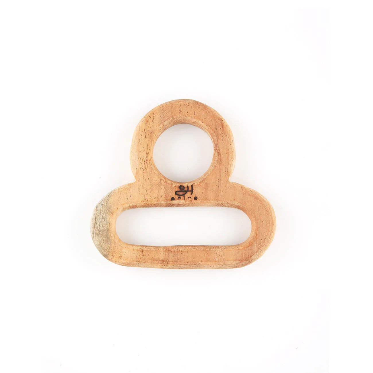 Buy Ariro Teethers Pacifier And Milk Bottle - SkilloToys.com