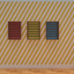 Buy Collectors Wooden Rack - Blue - Storage Box - SkilloToys.com