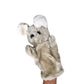 Bear Hand Glove Puppet