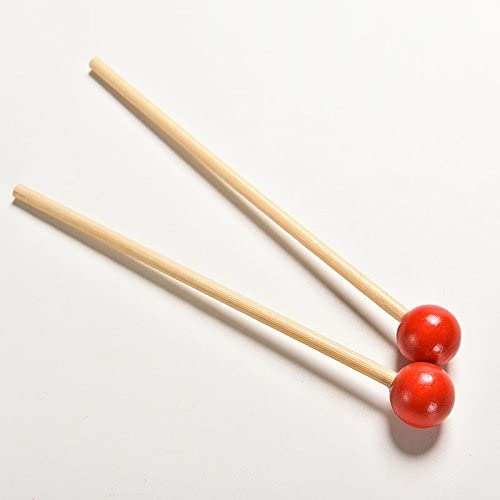 Buy Kidken Wooden Classic Multicolor Xylophone Musical Toy - SkilloToys.com