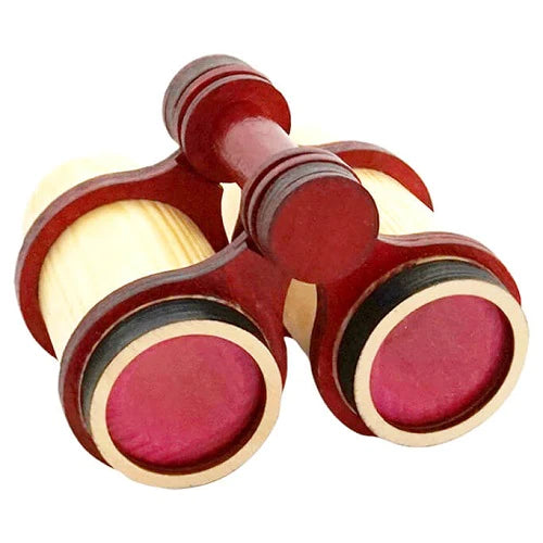 Buy Skola Bino Colours Wooden Toys - SkilloToys.com