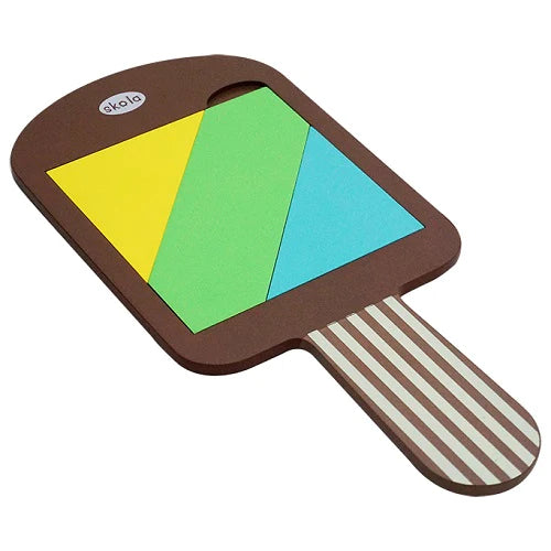 Buy Skola Popsicle Patterns Wooden Toys - SkilloToys.com