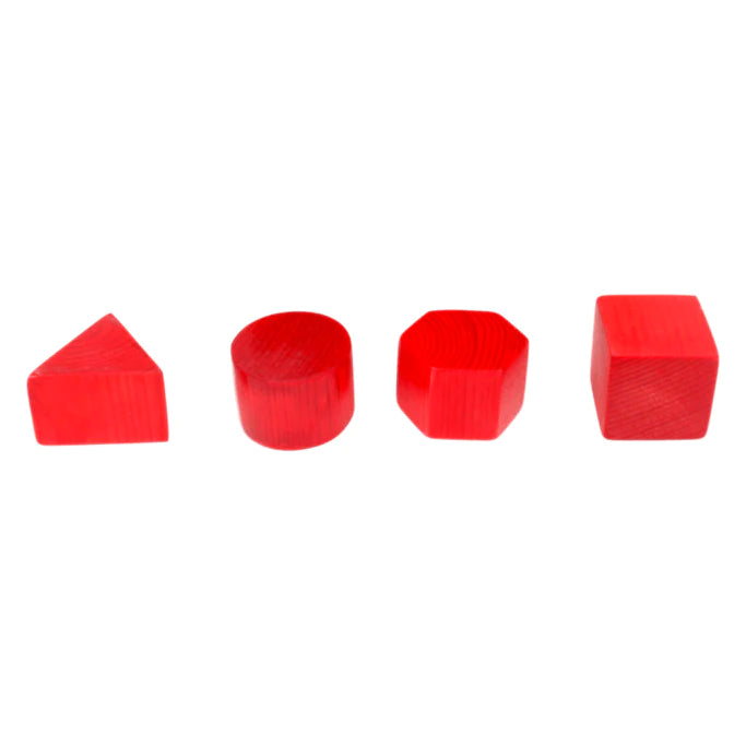 Buy Skola Pull Along Bus Wooden Toy- SkilloToys.com