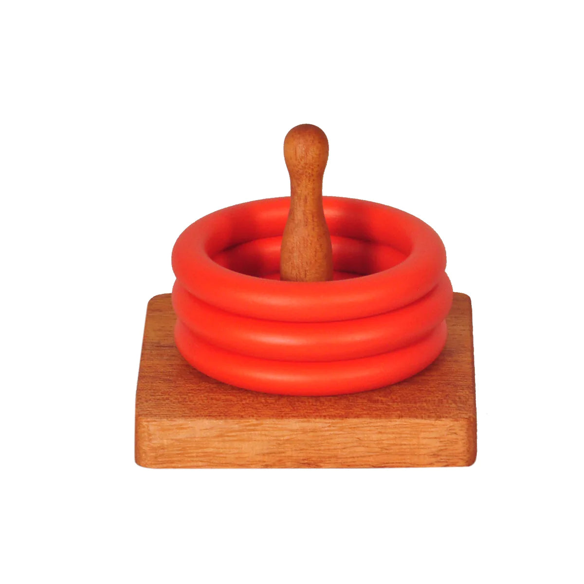 Buy Thasvi Coloured Stacker Set - SkilloToys.com