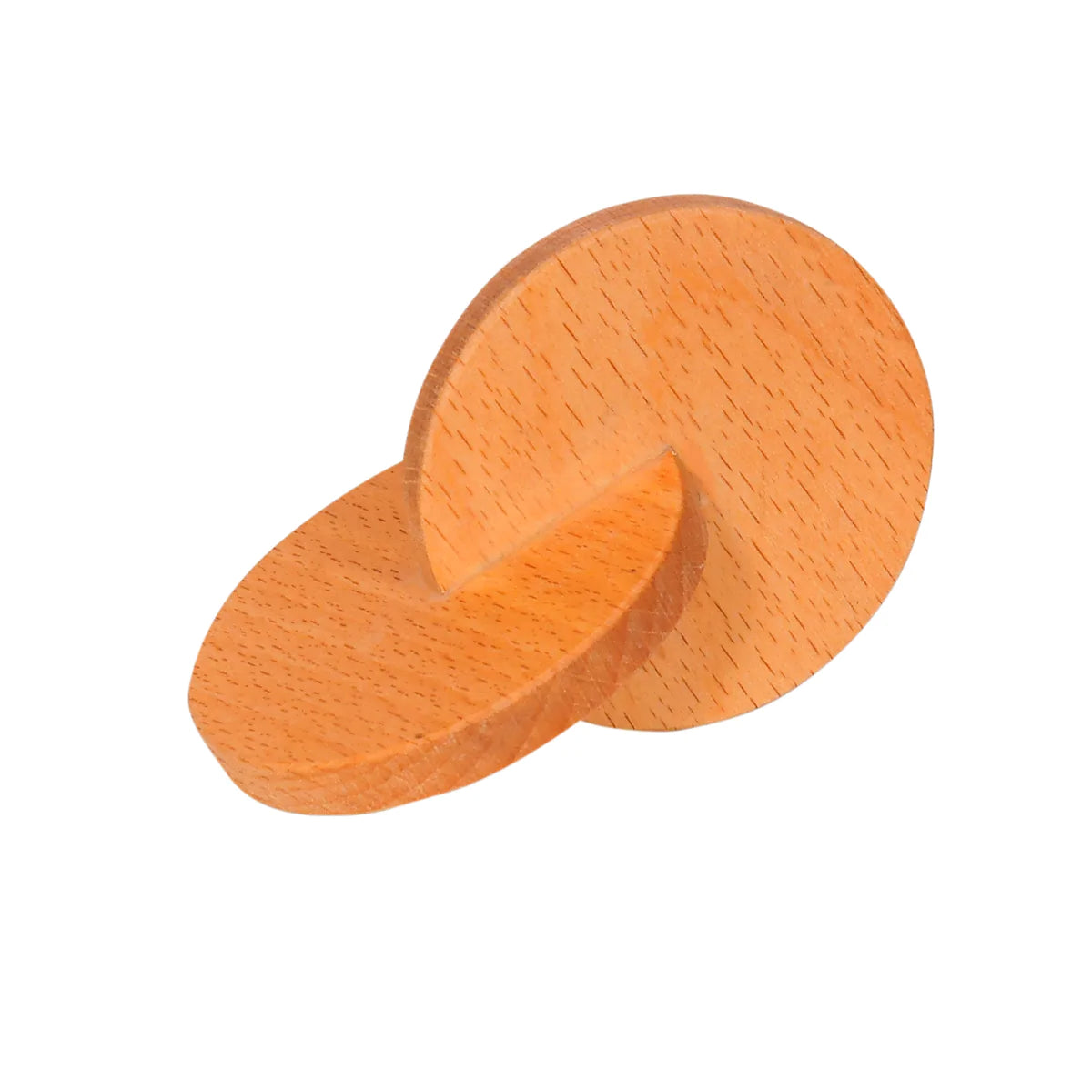 Buy Thasvi Montessori Baby Set With Interlocking Disc - SkilloToys.com