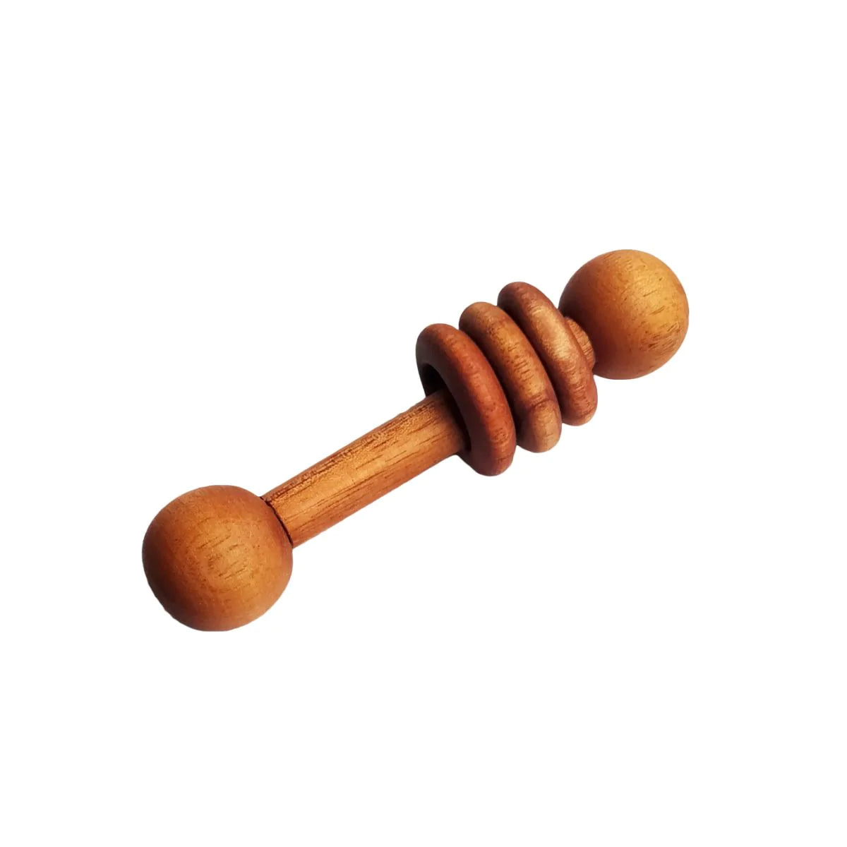 Buy Thasvi Montessori Baby Set With Interlocking Disc - SkilloToys.com