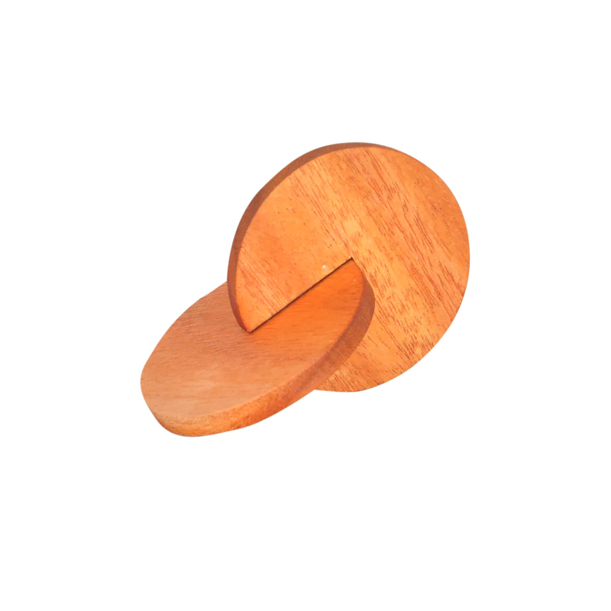 Buy Thasvi Montessori Baby Set With Rolling Ball And Disc - SkilloToys.com