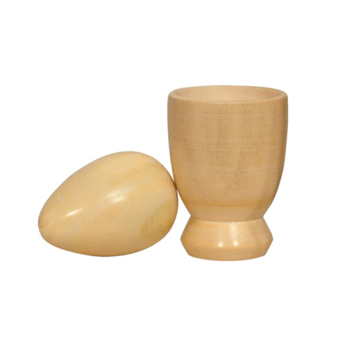 Buy Thasvi Montessori Trio - SkilloToys.com