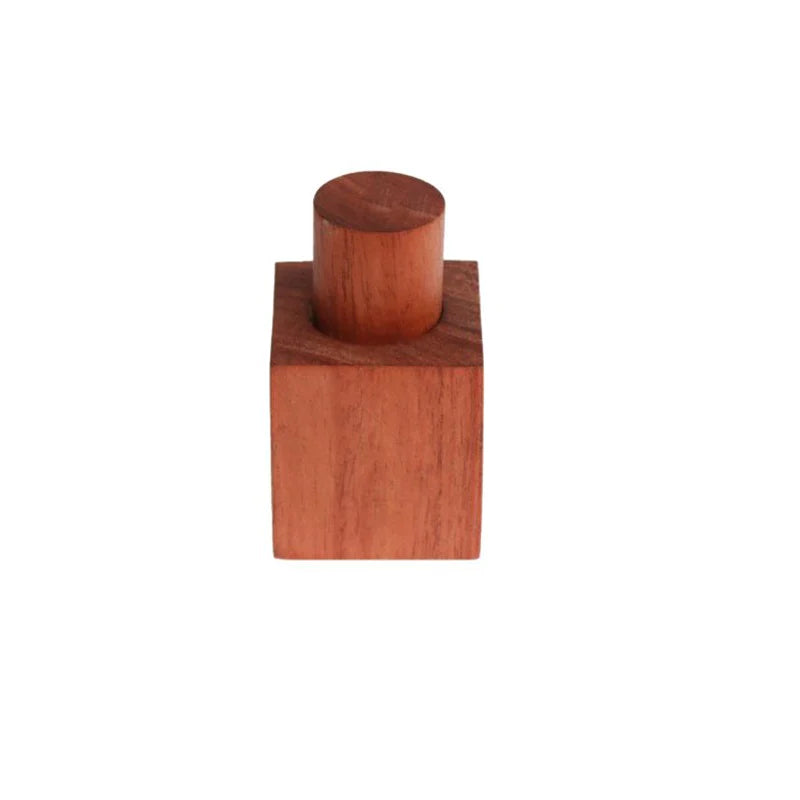 Buy Thasvi Palmer and Pincer Grasp Puzzle - SkilloToys.com