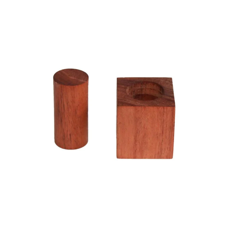 Buy Thasvi Palmer and Pincer Grasp Puzzle - SkilloToys.com