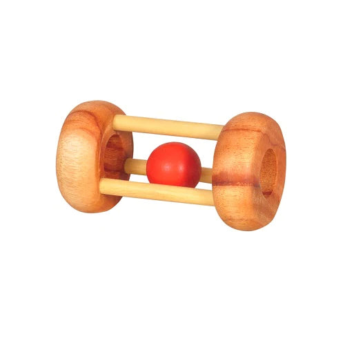 Buy Thasvi Rolling Ball Cylinder - SkilloToys.com