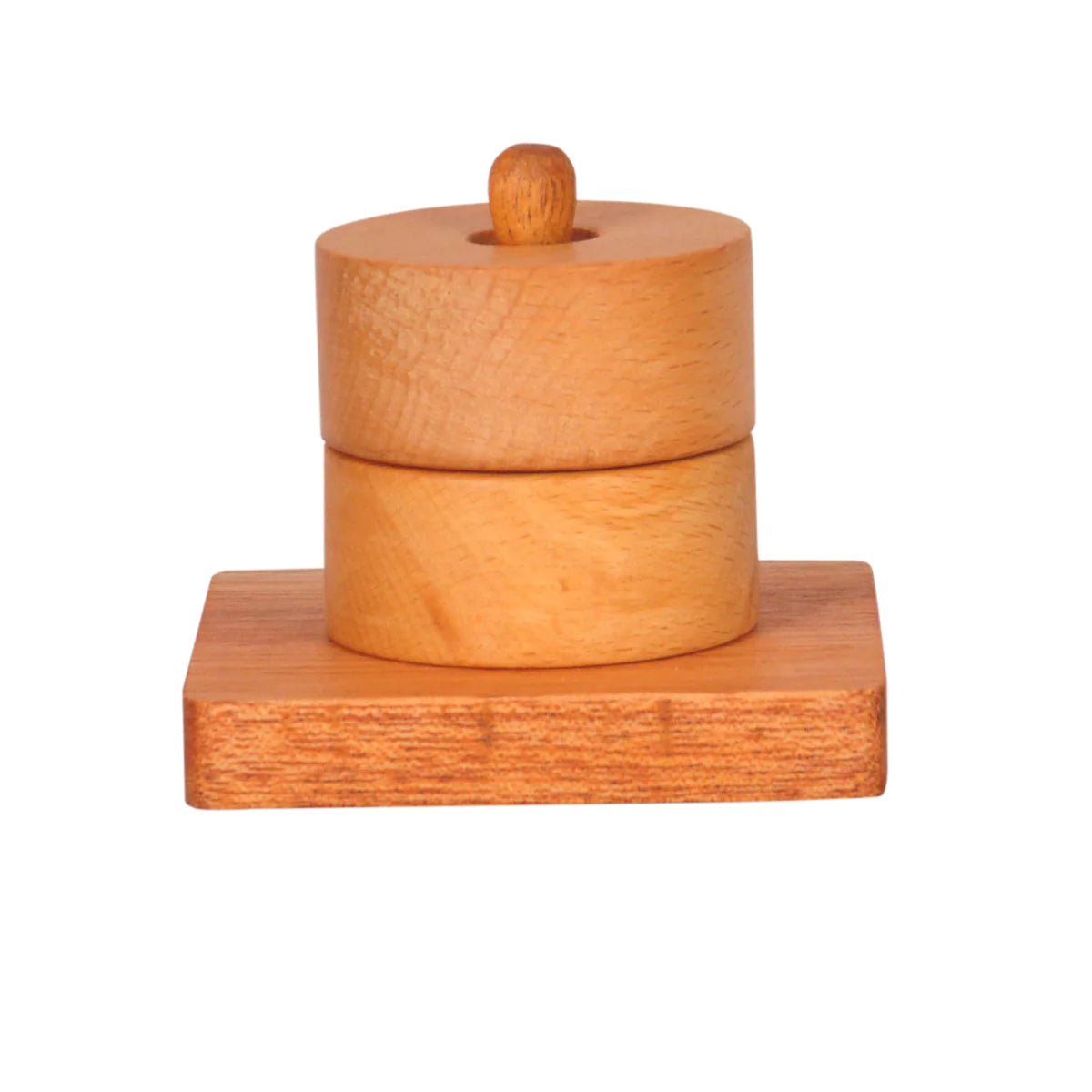 Buy Thasvi Stacker Set - SkilloToys.com