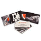 Buy Thasvi Visual Stimulation Card Game - Combo - SkilloToys.com