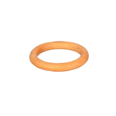 Buy Thasvi Wooden Ring - SkilloToys.com