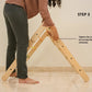 Buy The Climbing & Pikler Triangle with Reversible Ramp - Step 3 - SkilloToys.com