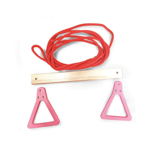 Buy Trapeze Monkey bar - Parts - SkilloToys.com