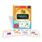Buy Alphabet Flash Card for Kids - SkilloToys.com