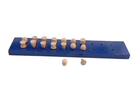 Buy Kidken Grip and Match Set - SkilloToys.com