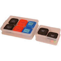 Montessori Grammar Learning Kit 1 - Introduction to Rules of Grammar