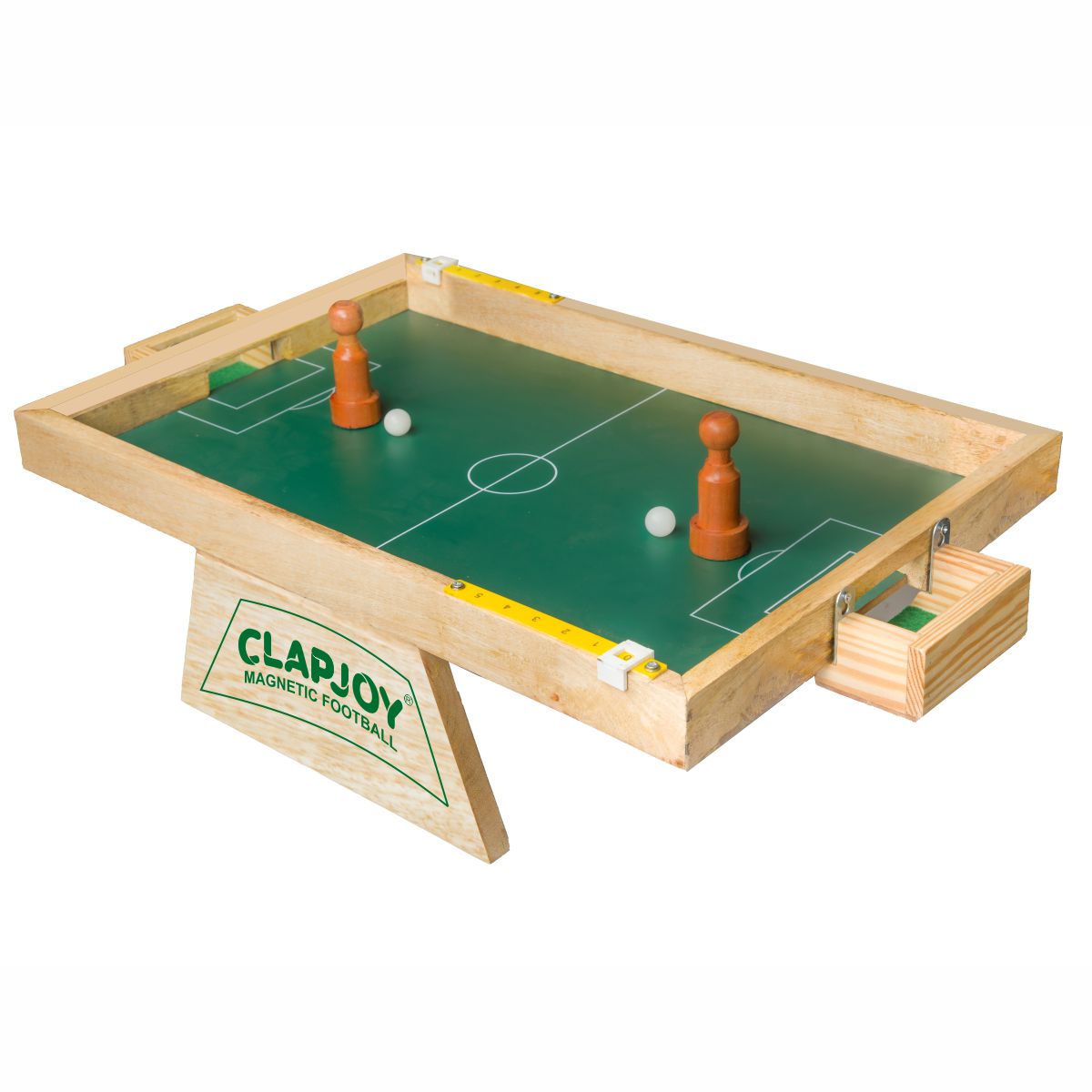 Buy Magnetic Slingpuck Soccer for kids - SkilloToys.com
