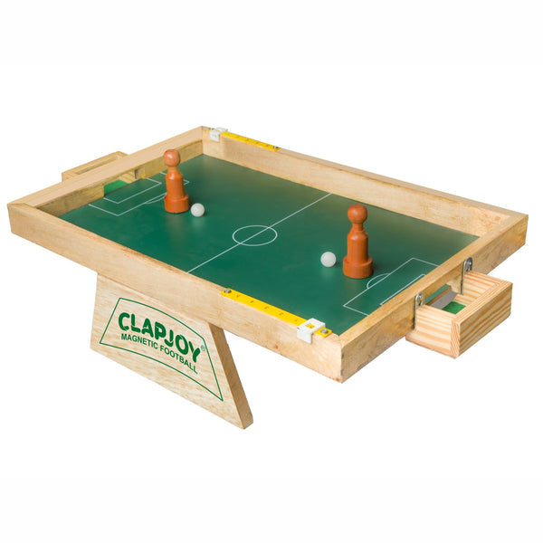 Buy Magnetic Slingpuck Soccer for kids - SkilloToys.com