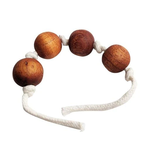 Buy Thasvi Baby Grasping Beads - SkilloToys.com