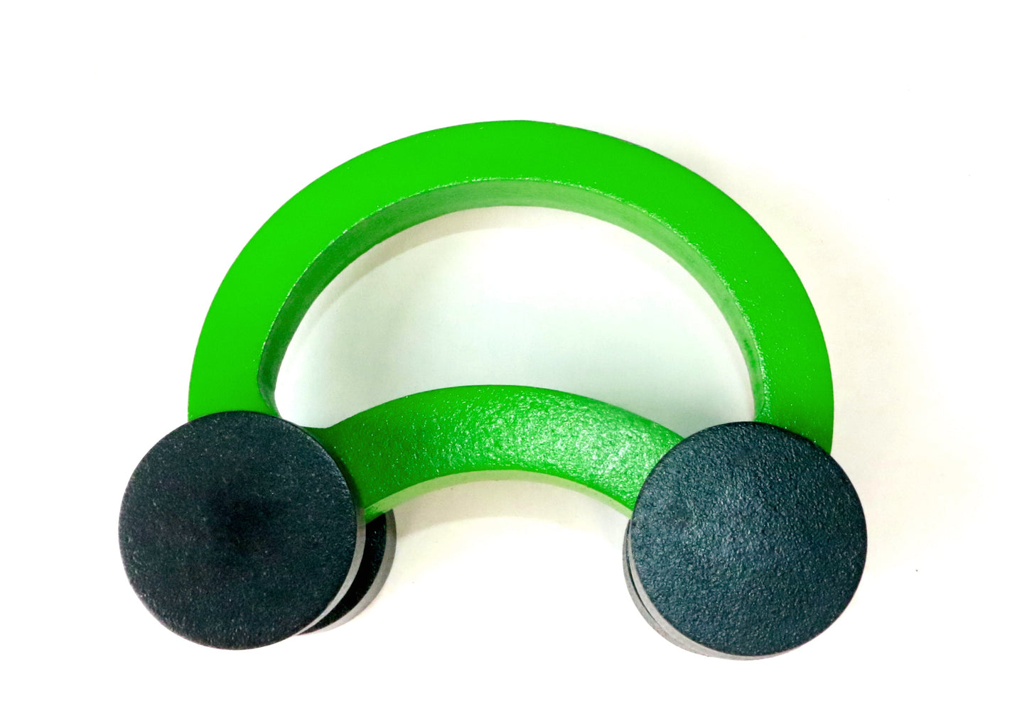 Buy Wooden Color Buggi - SkilloToys.com