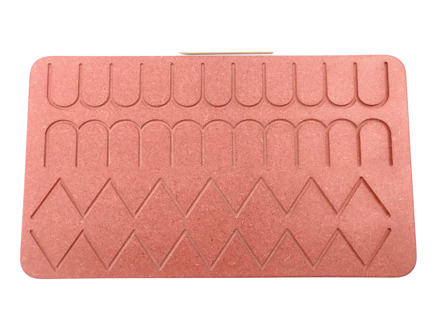 Buy Wooden Pattern Practice 3 Tracing Board - SkilloToys.com