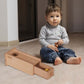 Buy Wooden Imbucare Box - SkilloToys.com