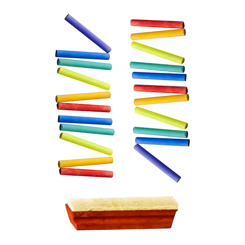 Buy Wooden Princess BlackBoard - SkilloToys.com